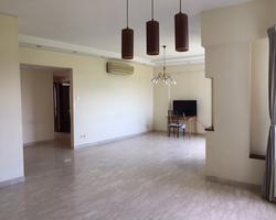 The Tropica (D18), Condominium #144039032
